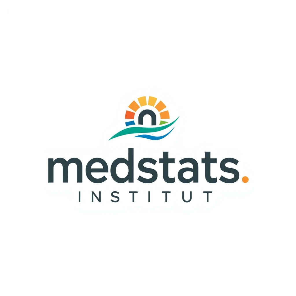 Medstats